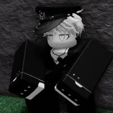 Profile image of 리아르