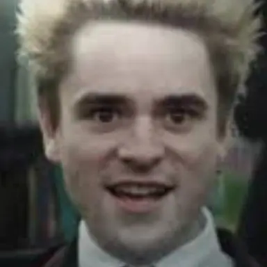 Profile image of Lex
