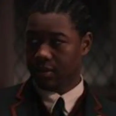 Profile image of Willie