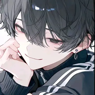 Profile image of 天内 優