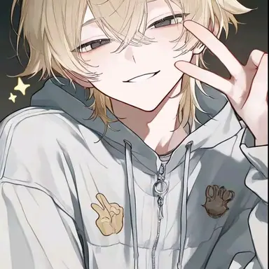 Profile image of 天内 優里