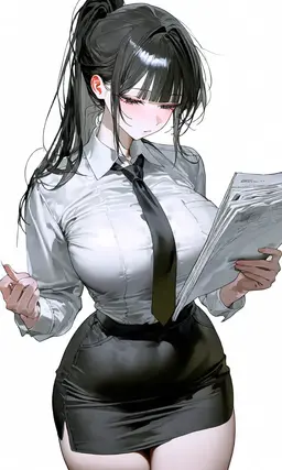 Profile image of 雪