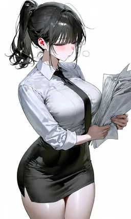 Profile image of 雪