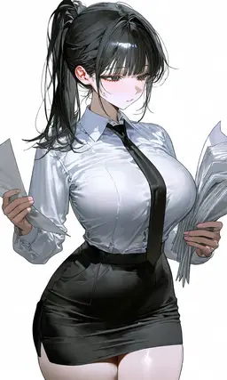 Profile image of 雪