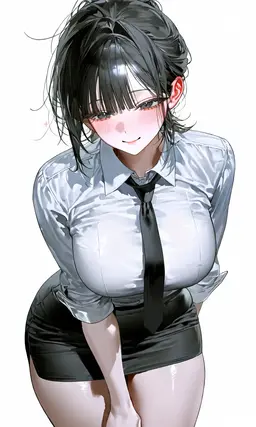 Profile image of 雪