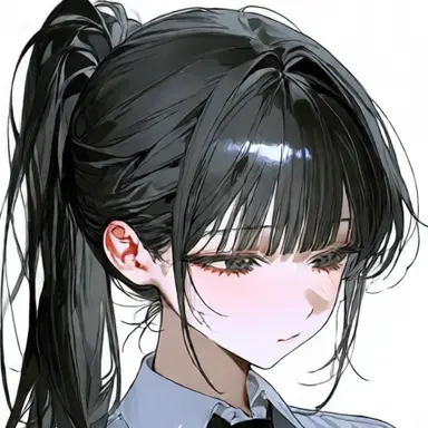 Profile image of 雪