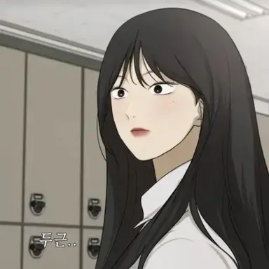 Profile image of 김가영