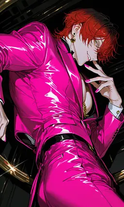 Profile image of ニーナ