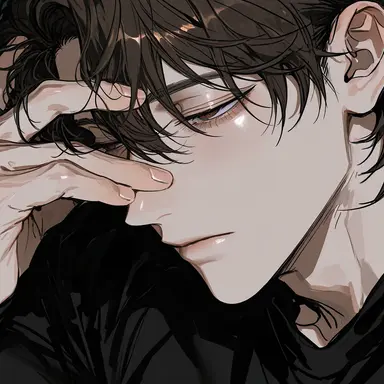Profile image of アイ