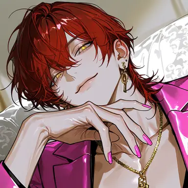 Profile image of ニーナ