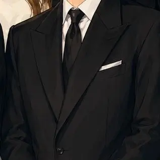 Profile image of Kaito Sakurai