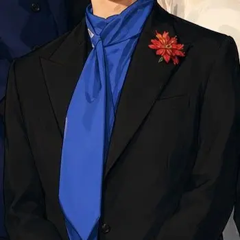 Profile image of Fumiya Takahashi