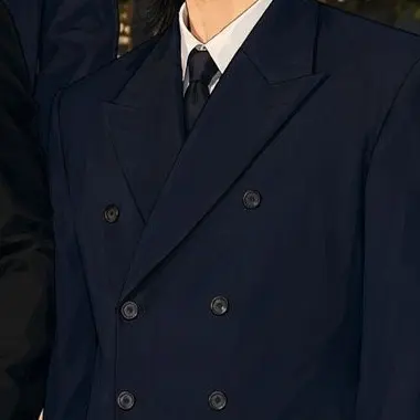 Profile image of Keito Tsuna