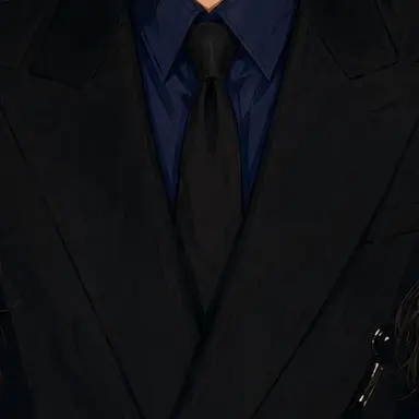 Profile image of Yuki Kura