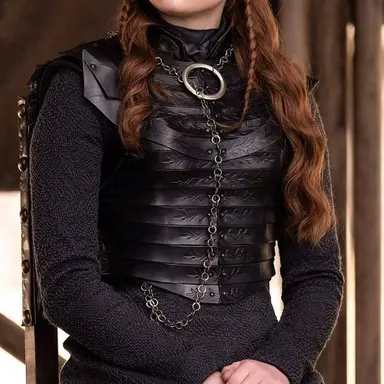 Profile image of Sansa
