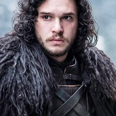 Profile image of Jon