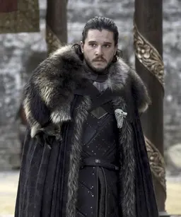 Profile image of Jon