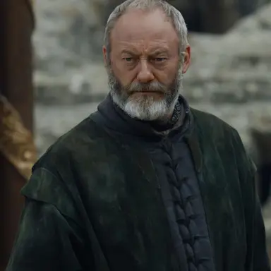 Profile image of Davos
