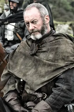 Profile image of Davos