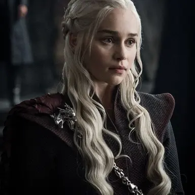 Profile image of Daenerys