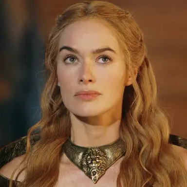 Profile image of Cersei