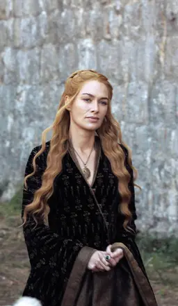 Profile image of Cersei