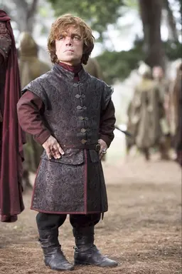 Profile image of Tyrion