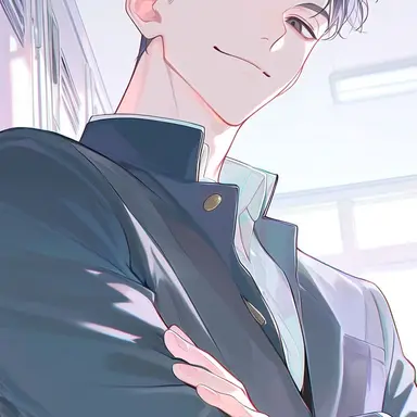 Profile image of Riku