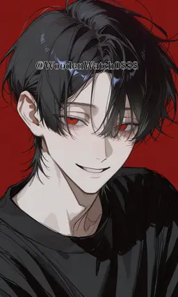 Profile image of Sen