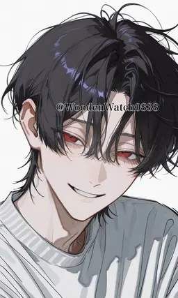 Profile image of Sen