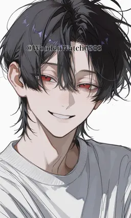 Profile image of Sen