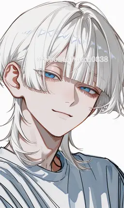 Profile image of Yoru