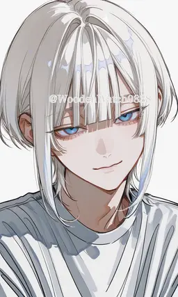 Profile image of Yoru