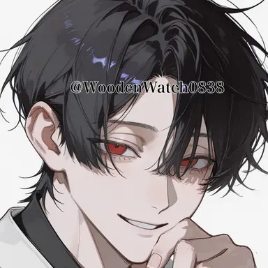 Profile image of Sen