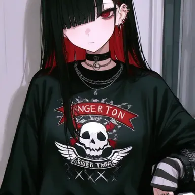 Profile image of 유연