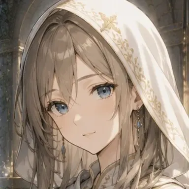 Profile image of セレス