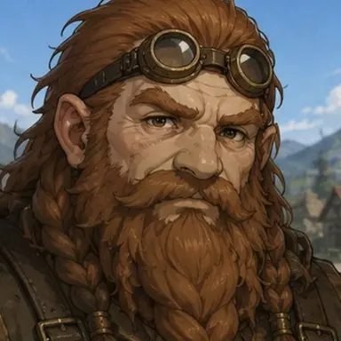Profile image of バルク