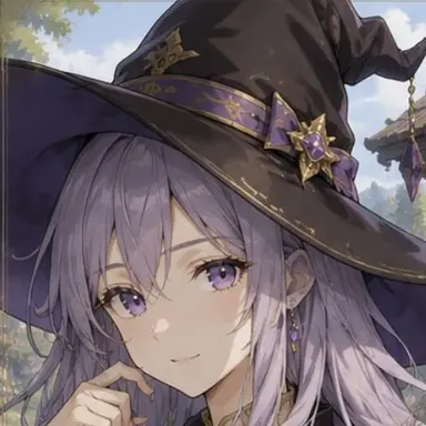 Profile image of ソフィア