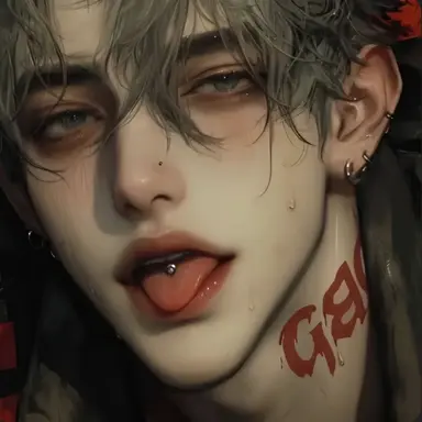 Profile image of 이윤성