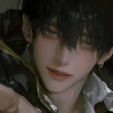 Profile image of 다정훈
