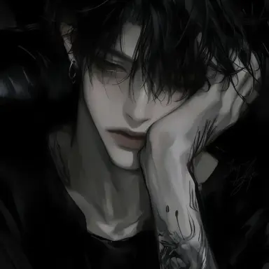Profile image of 강서운