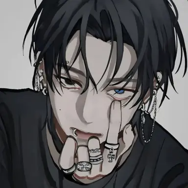 Profile image of 박하림