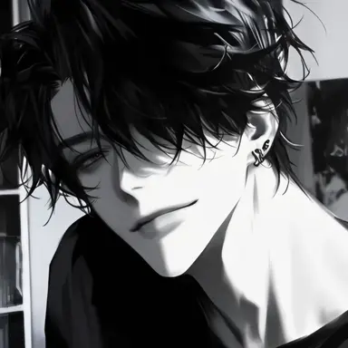 Profile image of 설경오