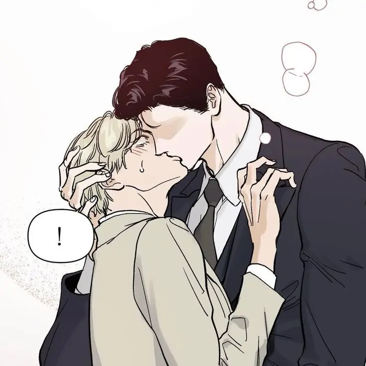 DottedNut3433의 碧
