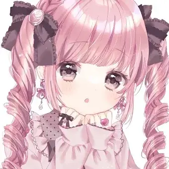 Profile image of 愛乃彩未