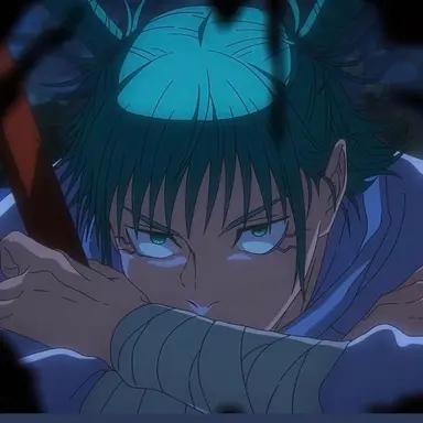 Profile image of 鹿紫雲一