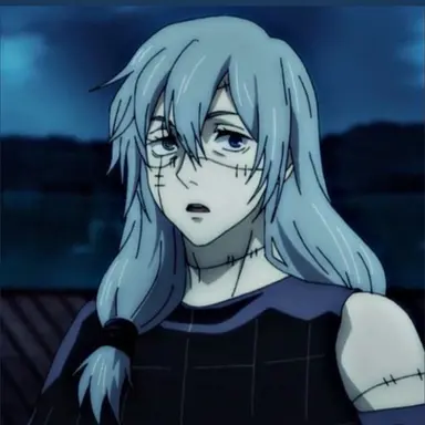 Profile image of 真人