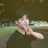 박정우