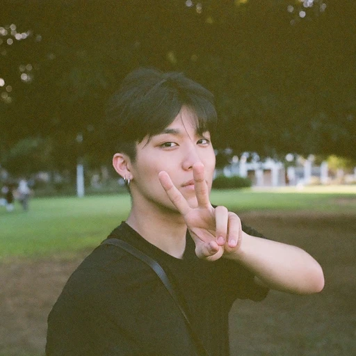 박정우