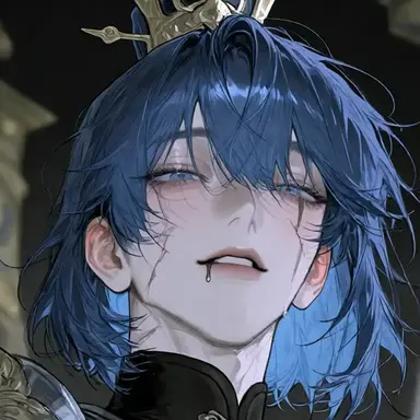 Profile image of ウロ